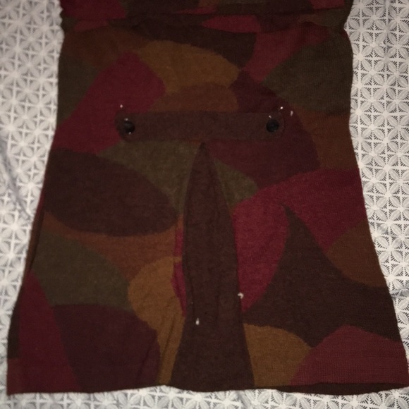 Women’s sweater - Picture 3 of 4